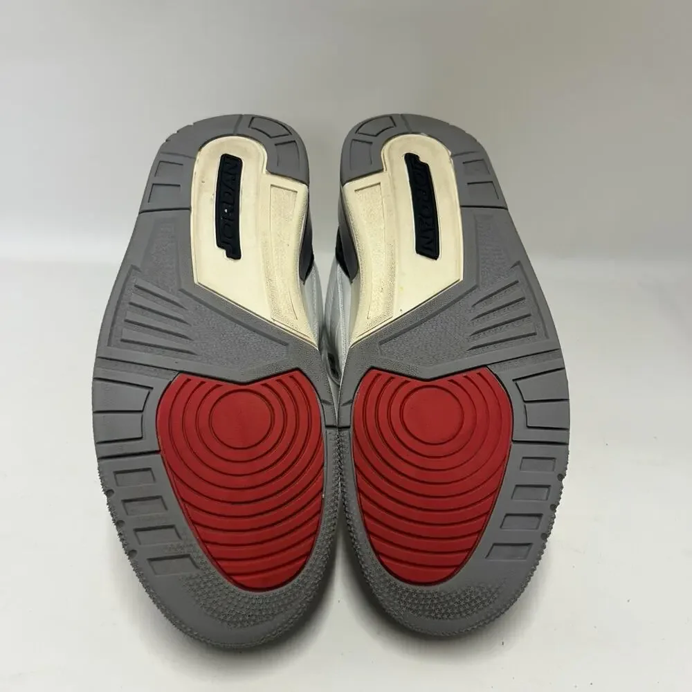 Nike this item